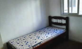 Imagem 2: Quarto individual no bairro Rio Branco próx da Protásio