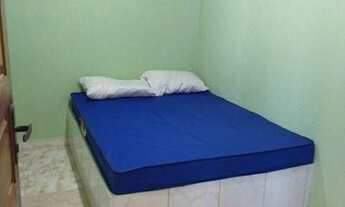 Imagem 7: Aquela chácara Chácara com venda por R$40.000