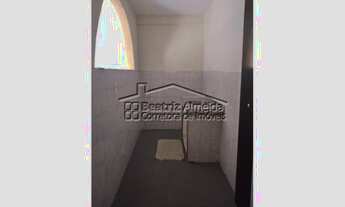 Imagem 6: Não perca essa grande oportunidade para alugar!!!