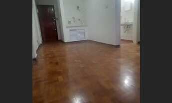 Imagem 3: Apartamento para aluguel possui 38 metros quadrados com 1 quarto em Bela Vista - São Paulo