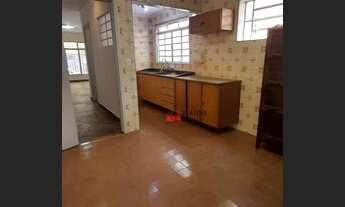 Imagem 7: Sobrado com 3 dormitórios à venda, 100 m² por R$ 520.000,00 - Jardim Santa Emília - São Pa