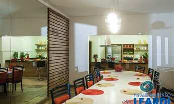 Imagem: TERRENO EM CONDOMÍNIO - GRANJA VIANA