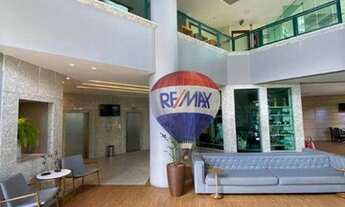 Imagem 4: Apartamento com 1 dormitório para alugar, 28 m² por R$ 2.200,00/mês - Candeias - Jaboatão