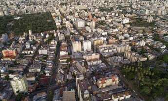 Imagem 4: Garden para Venda - 51.07m², 1 dormitório, Cidade Baixa