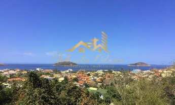 Imagem 2: Apartamento à venda no bairro Camboinhas - Niterói/RJ