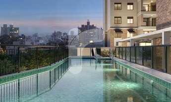 Imagem 2: Apartamento Luxo em Santana - São Paulo, SP - lvg