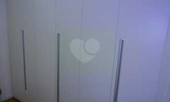 Imagem 6: São Paulo - Apartamento Padrão - VILA LEOPOLDINA