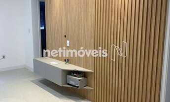 Imagem 2: Locação Apartamento 2 quartos Carmo Belo Horizonte