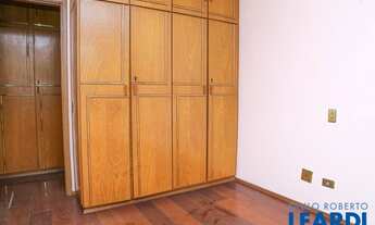 Imagem 6: APARTAMENTO - BELA VISTA - SP