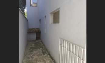 Imagem 7: LINDA CASA NO BAIRRO STO ANTÔNIO LOUVEIRA COM 3 DORMITÓRIOS SENDO 1 SUITE R$ 3.300,00