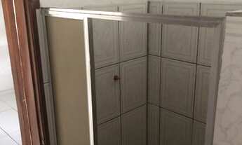 Imagem 7: RR Residencial - térreo/fundos