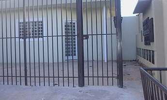 Imagem: Alugo Quitinete Jardim Vila Boa