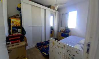 Imagem 6: Apartamento a venda em Cajamar