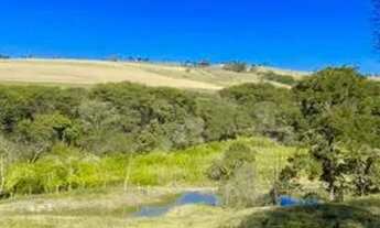 Imagem: Vendo meu terreno em Atibaia
