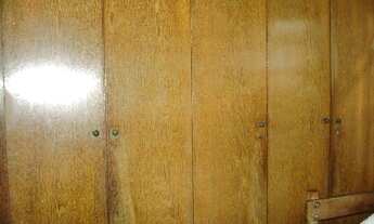 Imagem 5: Casa com 4 dormitórios à venda, 194 m² por R$ 700.000,00 - Cachoeirinha - Belo Horizonte/M