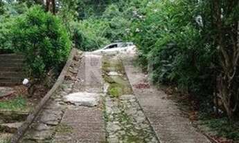 Imagem 3: Terreno em Ipanema