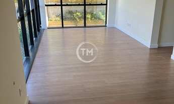 Imagem 7: APARTAMENTO CENTRO DE CANELA