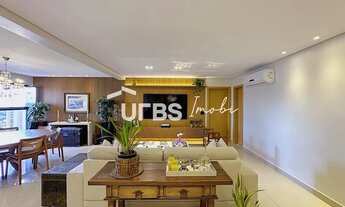 Imagem: Maxxi 135 - Apartamento 3 quartos, sendo