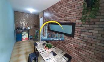 Imagem: Vendo apartamento mobiliado em Itapuã