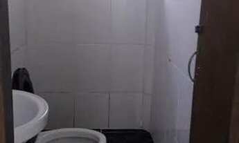 Imagem 3: Apartamento Jardim Marilu Iguatemi Zona Leste 2 quartos