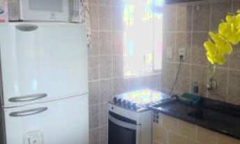 Imagem 2: Apartamento para Venda - 100m², 1 dormitório, 1 vaga - Ipanema