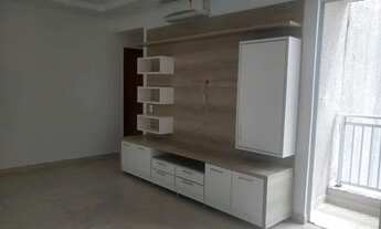 Imagem 6: Alugo apartamento Condomínio Weekend na Ponta Negra