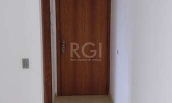 Imagem 6: Excelente apartamento 2 dormitorios, com churrasqueira