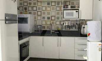 Imagem 6: Imobiliária Agatê Imóveis vende excelente Casa Duplex com 2 suítes por 865 mil reais - Pir