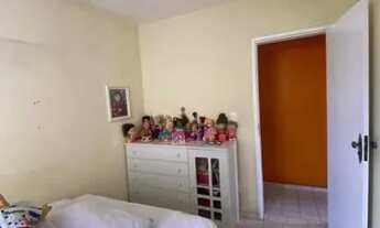 Imagem 4: Villa Vitória 76867 !