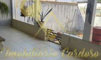 Imagem 5: Imóvel de 224m² com 03 quartos sendo 01 suíte, Silvânia-GO