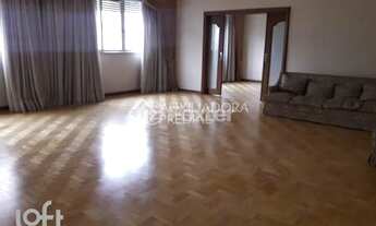 Imagem 6: Apartamento para venda com 226 metros quadrados com 3 quartos