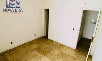 Imagem 6: Casa com 2 dormitórios à venda, 214 m² por R$ 1.180.000,00 - Meireles - Fortaleza/CE