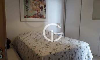 Imagem 6: Casa com 3 dormitórios à venda, 130 m² por R$ 550.000,00 - Aeroporto - Londrina/PR