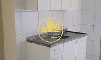 Imagem 7: Apartamento para comprar Eloy Chaves Jundiaí