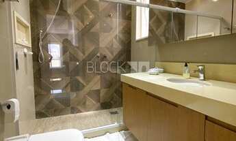 Imagem 5: Recreio dos Bandeirantes