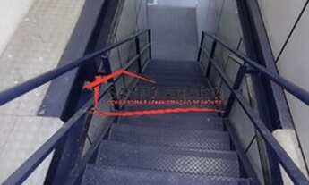 Imagem 7: Galpão Comercial 3.000 metros uteis na Chácara Santo Antônio