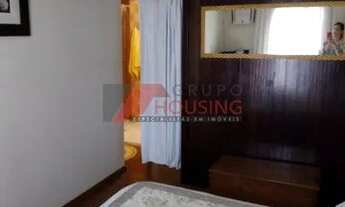 Imagem 7: CASA RESIDENCIAL em CAMPINAS - SP, PARQUE SÃO QUIRINO