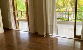 Imagem 2: Barra da Tijuca - Casa de Condomínio - Barra da Tijuca