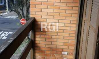 Imagem 4: Apartamento para Venda - 91m², 2 dormitórios, 1 vaga - Jardim Itu