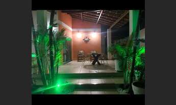 Imagem: Casa em GUARAJUBA - COND PARAISO