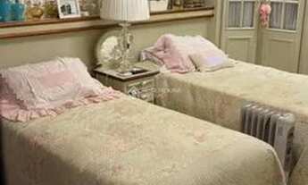 Imagem 6: Casa à venda RUA DAS PAPOULAS, Vila Suica - Gramado