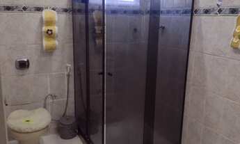 Imagem 3: Casa 3 quartos independente cond fechado