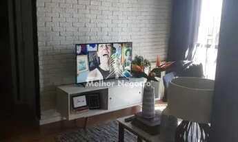 Imagem 6: Apartamento à venda,com 2 dormitórios (quartos) sendo 1 suíte com 1 vaga de garagem . Parq