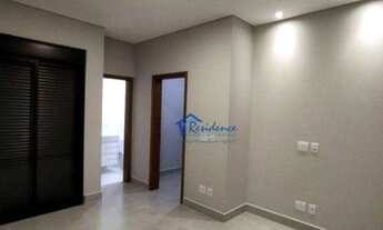 Imagem 5: Casa com 3 dormitórios - venda por R$ 1.080.000,00 ou aluguel por R$ 7.052,71/mês - Jardim