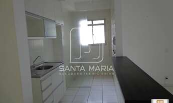 Imagem 6: Apartamento (tipo - padrao) 3 dormitórios/suite, cozinha planejada, portaria 24hs, lazer