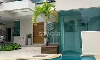 Imagem 2: Recreio dos Bandeirantes