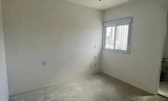 Imagem 3: Apartamento a venda no Tatuapé com 2 dormitórios e 1 vaga