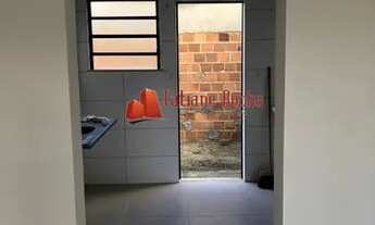 Imagem 6: Alugo casa no condomínio Parque Ipe Amarelo!!