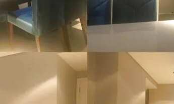 Imagem 5: Ribeirão Preto - Apartamento Padrão - Jardim Irajá