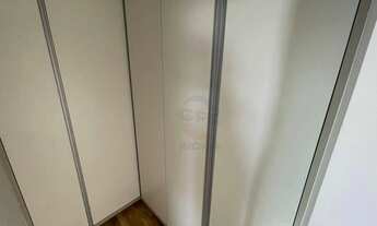 Imagem 16: Casa com 3 dormitórios, 205 m² - venda por R$ 1.300.000,00 ou aluguel por R$ 7.389,47/mês